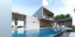 Residential Plot  Calle laccourreye. Terreno en venta guadarrama