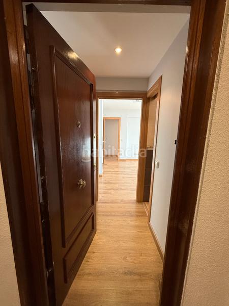 Foto 05c4a675-63f9-4a65-a264-58aafb06ea04. Rent flat with heating pool in Guadarrama