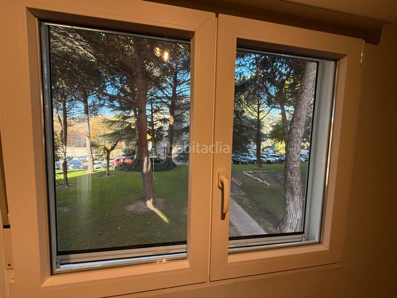 Foto 1813be45-4179-4f2d-8039-735fc9569987. Rent flat with heating pool in Guadarrama