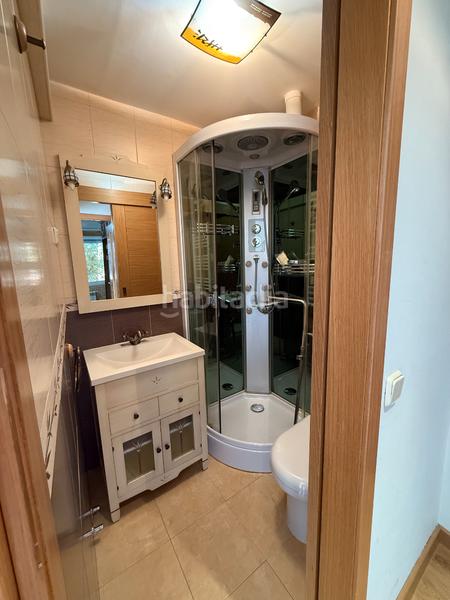 Foto 355f7ffc-e17e-4711-92e2-2394c8da97c5. Rent flat with heating pool in Guadarrama