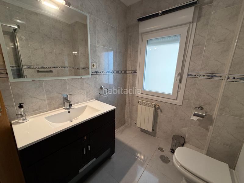 Foto 4f4a44d9-366d-4753-8bad-961b6061c69a. Rent flat with heating pool in Guadarrama