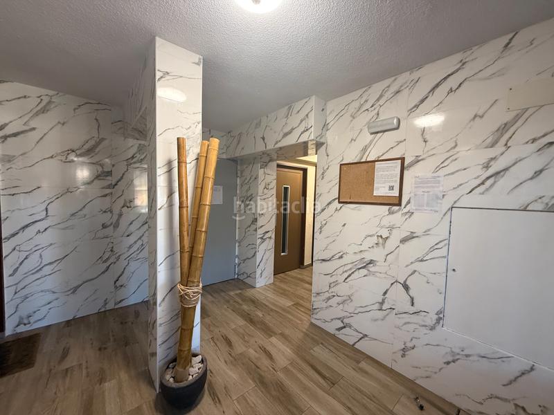 Foto 55a61a7b-a66b-4811-94ea-81ab06921b48. Rent flat with heating pool in Guadarrama