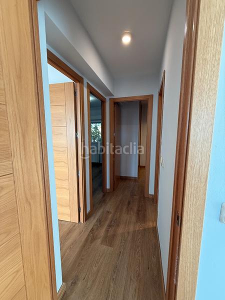 Foto 62a24d0f-5d2c-4b7a-8359-9b6711ad0bc4. Rent flat with heating pool in Guadarrama