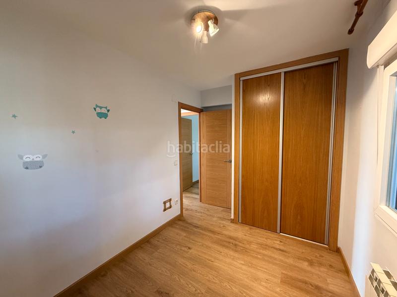 Foto 83b91c0b-81d6-4f56-b646-a30e93412855. Rent flat with heating pool in Guadarrama