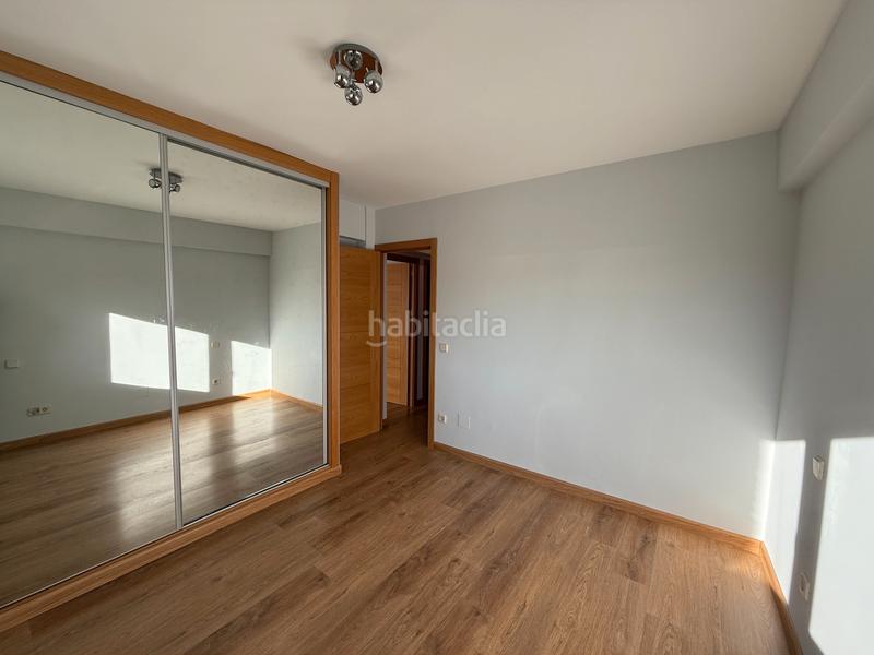 Foto 8686df3a-16da-42d8-83ce-71934ce54926. Rent flat with heating pool in Guadarrama