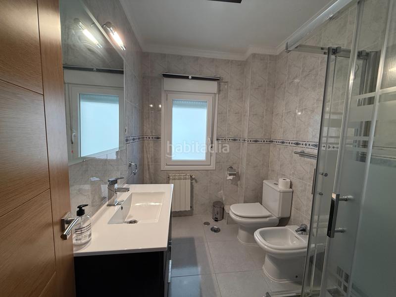 Foto 8e93bb0f-ade8-44b0-81ee-1d0191948f12. Rent flat with heating pool in Guadarrama