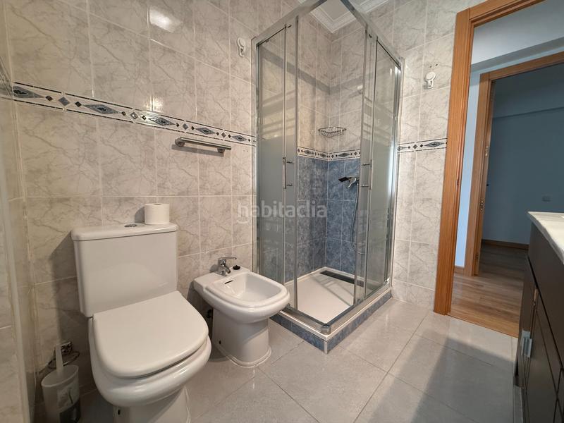 Foto a40c3881-2ba8-44fb-b946-1c9189af1385. Rent flat with heating pool in Guadarrama