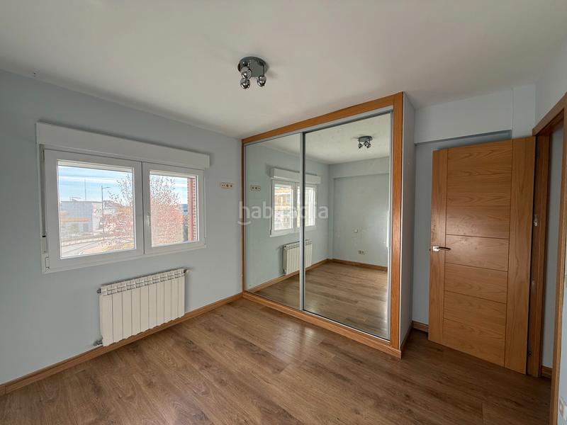 Foto a7b28c9f-f8c5-4cd2-9bcc-efa3b5a3da09. Rent flat with heating pool in Guadarrama