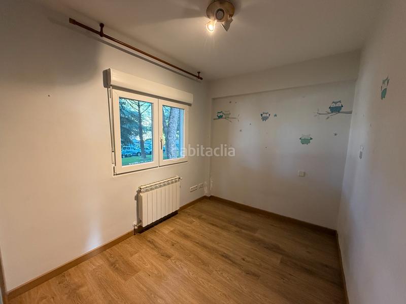 Foto cc5752aa-c3dd-45fa-859c-da596be5722a. Rent flat with heating pool in Guadarrama