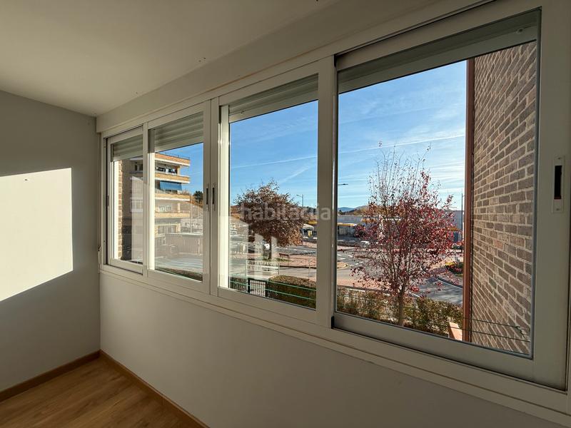 Foto e0461b54-2166-4433-97a5-2c016bd352f5. Rent flat with heating pool in Guadarrama