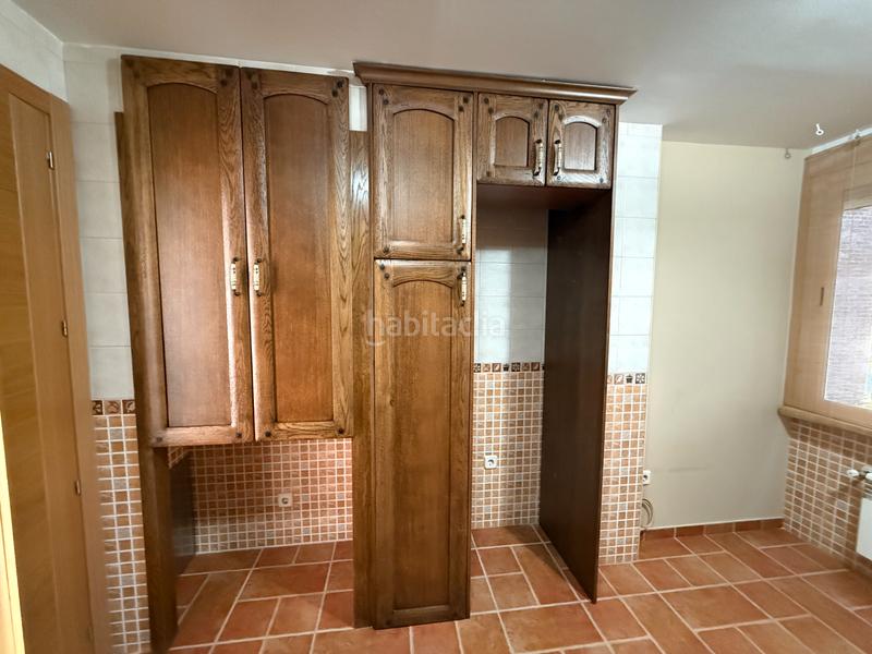 Foto e26c34ab-1a39-49fb-8999-143c33bf35b7. Rent flat with heating pool in Guadarrama