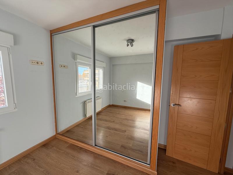 Foto ff22fdb5-8629-40d3-b3c9-a104572570f9. Rent flat with heating pool in Guadarrama