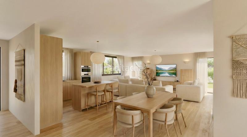 Foto 49e59ed5-3905-4405-b370-91c7c64c2de9. Residential plot in Guadarrama