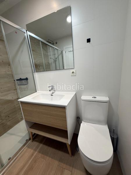 Foto 17c85efd-c790-4874-a847-66bcafb86d15. Apartament amb calefacció aparcament piscina a Alto de la Jabonería Rozas de Madrid (Las)