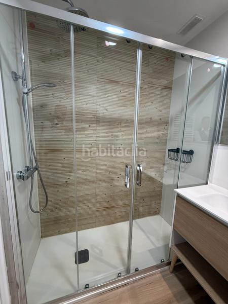 Foto 1d6e89a9-10b4-4dd9-be58-2bf7c6f3644e. Apartament amb calefacció aparcament piscina a Alto de la Jabonería Rozas de Madrid (Las)