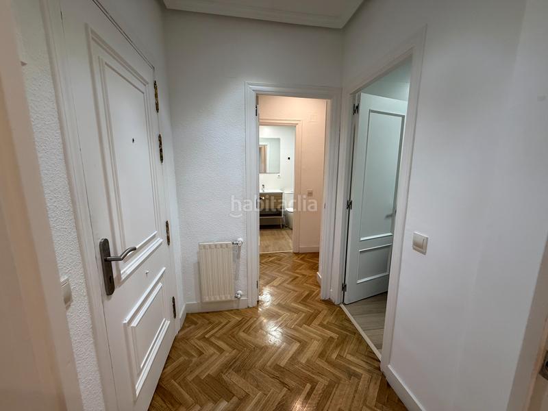 Foto 27793ba3-0984-47e9-9679-d3602ff4506a. Apartament amb calefacció aparcament piscina a Alto de la Jabonería Rozas de Madrid (Las)