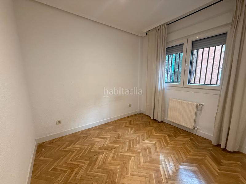 Foto 2d02b49e-7751-43f1-9144-a65868547e70. Apartament amb calefacció aparcament piscina a Alto de la Jabonería Rozas de Madrid (Las)