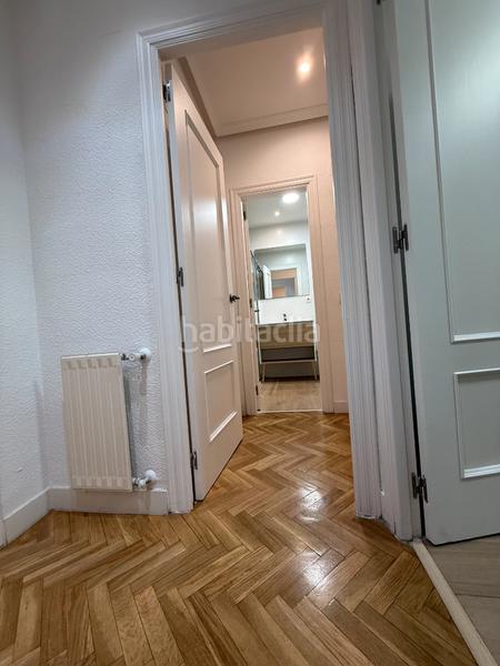 Foto 671d6a8d-9179-429f-90cf-0922ae7922aa. Apartament amb calefacció aparcament piscina a Alto de la Jabonería Rozas de Madrid (Las)