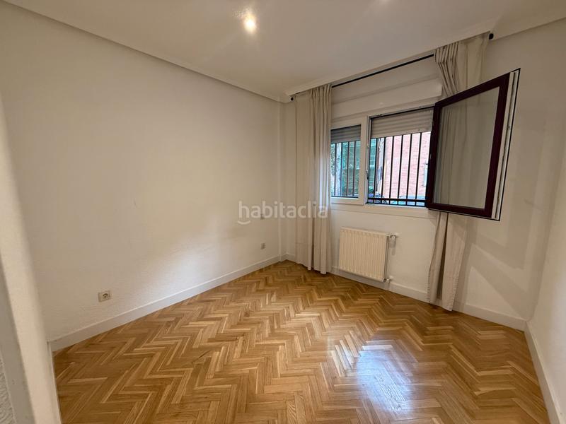 Foto 6dd6876f-3686-4340-89b4-656808ea19c5. Apartament amb calefacció aparcament piscina a Alto de la Jabonería Rozas de Madrid (Las)