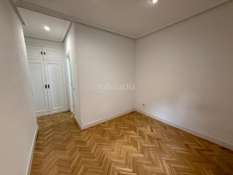 Foto 8319d004-8995-4a9d-8a5a-f5495f301689. Apartament amb calefacció aparcament piscina a Alto de la Jabonería Rozas de Madrid (Las)