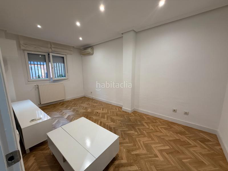 Foto b097d6cf-f49e-4c94-b049-d6c9a5586fd2. Apartament amb calefacció aparcament piscina a Alto de la Jabonería Rozas de Madrid (Las)