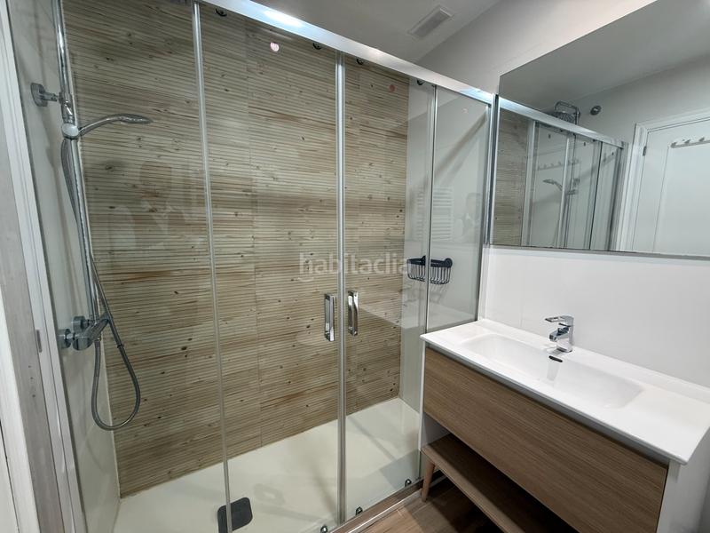 Foto b0ba8cd6-f2dd-4925-965e-395427e90731. Apartament amb calefacció aparcament piscina a Alto de la Jabonería Rozas de Madrid (Las)