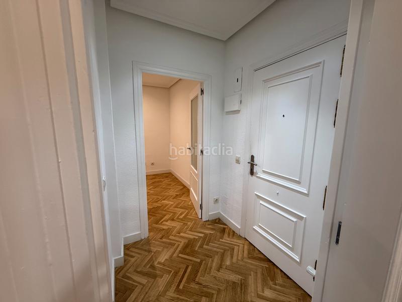 Foto bdb2d035-41f0-49aa-83d1-9abfd9416215. Apartament amb calefacció aparcament piscina a Alto de la Jabonería Rozas de Madrid (Las)