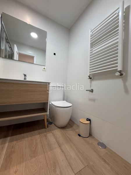Foto caa91687-3040-421f-b8ca-36138bf734d8. Apartament amb calefacció aparcament piscina a Alto de la Jabonería Rozas de Madrid (Las)