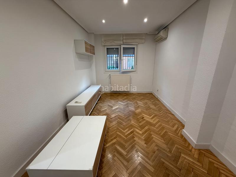 Foto d6167634-d9b2-4c72-949f-cb08dfffab55. Apartament amb calefacció aparcament piscina a Alto de la Jabonería Rozas de Madrid (Las)