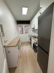 Apartamento  Avenida de la corua. Bimad vende en exclusiva 