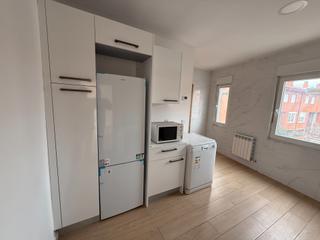 Location Appartement à Armunia. Bimad alquila en excluisva