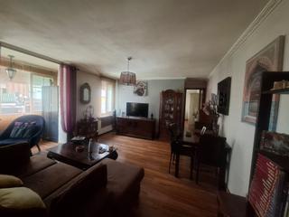 Pis  Avenida del marqus de corbera. Vivienda exterior en marques de corbera la elipa ( cerca de rtve