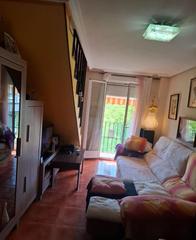 Appartement  Plaza puerto rubio. Excelente vivienda exterior 2  plantas cercana a puente de valle