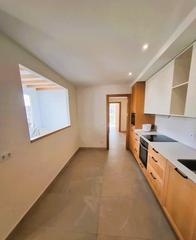 Pis  Calle de tortosa. Vivienda totalmente reformada en el centro de madrid
