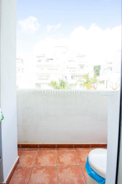Foto 1f7e8439-9004-45ca-804c-178b20570c08. Appartement mit parking pool in Valle Romano Golf Estepona