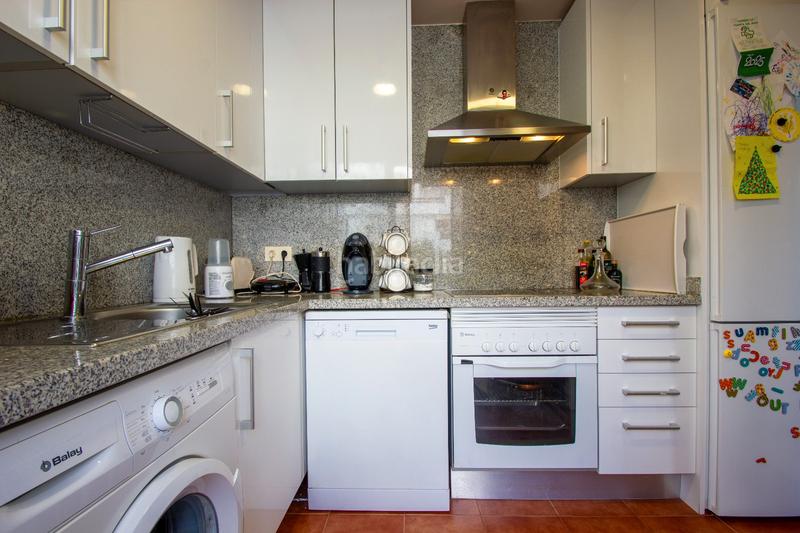 Foto 1fb5a54d-31ec-4c4a-8651-3a57adf1a3ed. Appartement mit parking pool in Valle Romano Golf Estepona