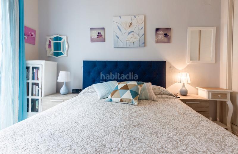 Foto 36be9345-b9ec-44e9-ad35-eac48bb0607f. Appartement mit parking pool in Valle Romano Golf Estepona