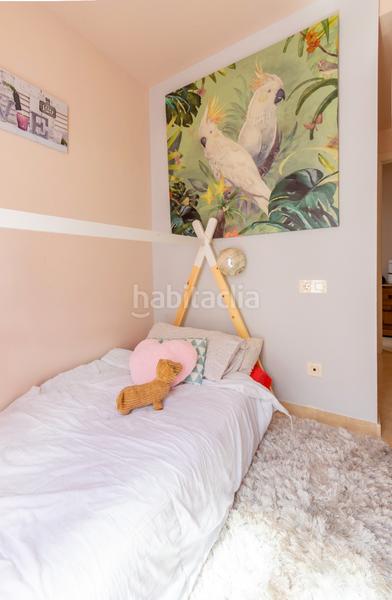 Foto 3a09cab5-0a1d-49f1-bf83-2599a5b03f93. Appartement mit parking pool in Valle Romano Golf Estepona