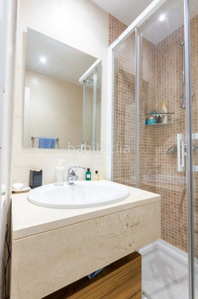 Foto 81ffbb5d-74d8-4b64-b3a2-c4b4586c654f. Appartement mit parking pool in Valle Romano Golf Estepona