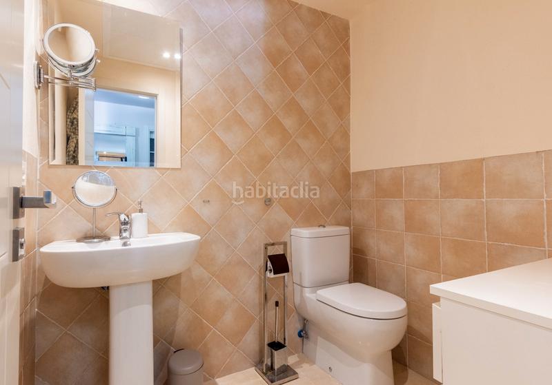 Foto 8eef6b5c-09b5-47dc-a769-19aa21204dcd. Appartement mit parking pool in Valle Romano Golf Estepona