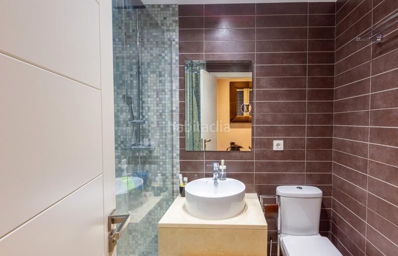 Foto 956007ba-d303-437c-941a-3816a996a64e. Appartement mit parking pool in Valle Romano Golf Estepona