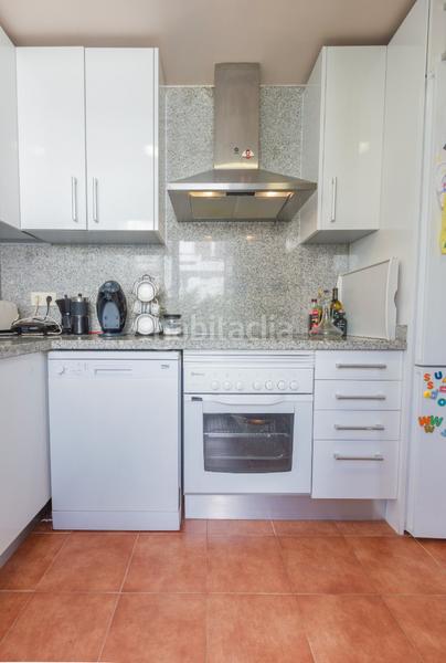 Foto c0da26cf-eadd-46b6-8c6b-0238f9de69a6. Appartement mit parking pool in Valle Romano Golf Estepona