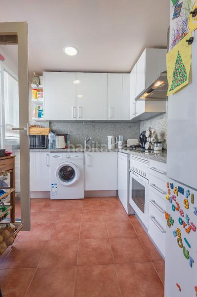 Foto c18c4171-4f33-4971-bc91-8ef89857de80. Appartement mit parking pool in Valle Romano Golf Estepona