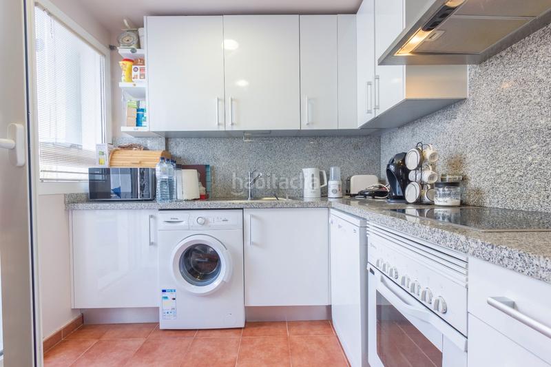 Foto d0dd0a9a-bee9-4437-858d-0199bdc0b81b. Appartement mit parking pool in Valle Romano Golf Estepona