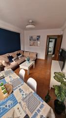 Location Appartement à Centro. Piso en alquiler en estepona