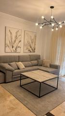 Lloguer Planta baixa a Nueva Andalucía centro. Apartamento nueva andalucia river garden