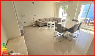 Lloguer Apartament  Calle del paraíso 4. Apartamento en el paraiso estepona