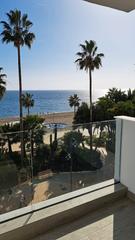 Lloguer Pis a Nueva Alcántara. ? alquiler en san pedro de alcántara – marbella ?