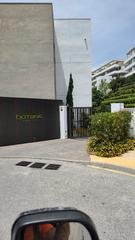 Location Appartement à Los Arqueros  - Puerto del Almendro. ?? alquiler de larga temporada – exclusivo piso en botanic, los