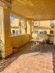 Lloguer Apartament a Ricardo Soriano. Apartamento en nagüeles, marbella ??